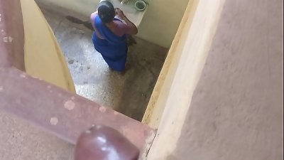 video 20170714 083634