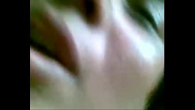 Most Real( gossip )Bangladesi mother poked by her son-in-law with clear bengali audio - Wowmoyback