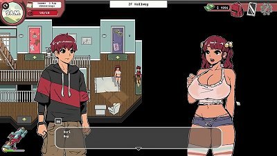 I EXCERCISED too rigid MY manhood ROSE!~!