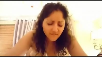 à¤¹à¤¿à¤‚à¤¦à¥€ - à¤‘à¤«à¤¿à¤¸ à¤•à¤¾ à¤•à¤¾à¤® à¤ªà¥‚à¤°à¤¾ à¤¨à¤¾ à¤¹à¥‹à¤¨à¥‡ à¤ªà¤° à¤¬à¥‰à¤¸ à¤¨à¥‡ à¤œà¤¬à¤°à¤¦à¤¸à¥à¤¤à¥€ à¤šà¥‹à¤¦à¤¾