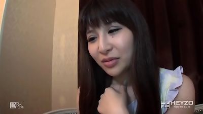 ä¸­å‡ºã—é­‚ï½žã‚´ãƒ ã¯ã“ã£ãã‚Šå¤–ã—ã¾ã™ï½žVol.2 - å‰åŽŸæ²™è‰¯ 2