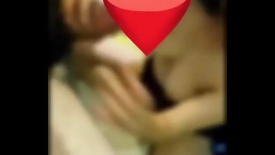 ë‚´ ì¢ƒì´ ë³„ë¡œì•¼a