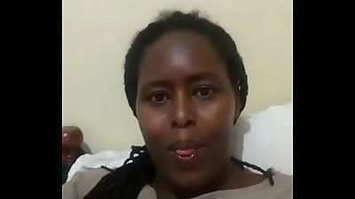 ebony elder milf splashing | elder black vulva gape pov (http://bit.ly/Blackmaturemilfsquirt )