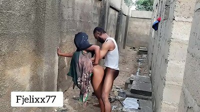 My first-ever video audition. part 2