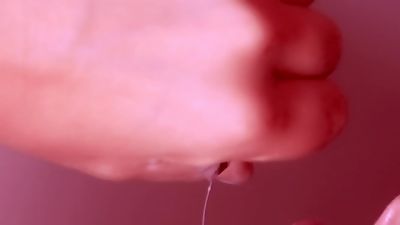 oral job japanese wife