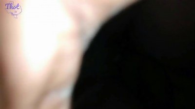 milking huge ebony amateur fetish mask cooter wet scorching Real hump