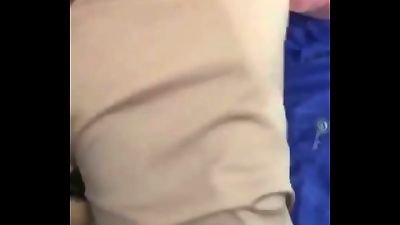 ChÆ¡i láº¡i em g&aacute;i gáº§n ph&ograve;ng trá»