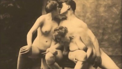 Dark Lantern relaxation introduces 'Steam Age Porn'