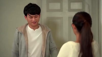 Let's Go To The Rose motel four (2020). https://www.osirixhd.com