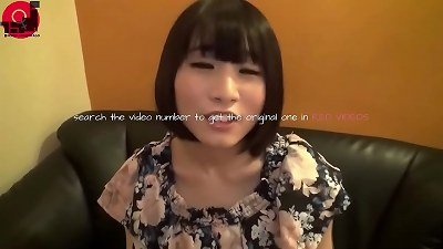 free ver. - naughty slutty Babies 0170 uncensored