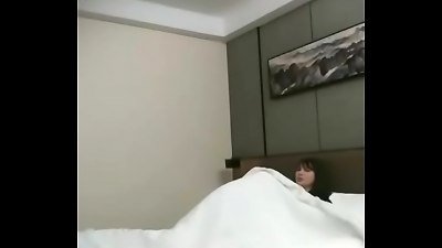 à¸£à¸§à¸¡à¸„à¸¥à¸´à¸›à¸«à¸¥à¸¸à¸”à¹à¸­à¸šà¸–à¹ˆà¸²à¸¢à¸ˆà¸²à¸à¸à¸¥à¸¸à¹ˆà¸¡à¸¥à¸±à¸šà¹à¸¥à¸°à¸„à¸¥à¸´à¸›à¹„à¸¥à¸Ÿà¹Œà¸ªà¸”à¸‡à¸²à¸™à¸„à¸­à¸¥à¹€à¸§à¸—à¸ªà¹ˆà¸§à¸™à¸•à¸±à¸§à¸™à¸±à¸à¹€à¸£à¸µà¸¢à¸™à¸™à¸±à¸à¸¨à¸¶à¸à¸©à¸²à¸§à¸±à¸¢à¸£à¸¸à¹ˆà¸™à¹„à¸—à¸¢à¹