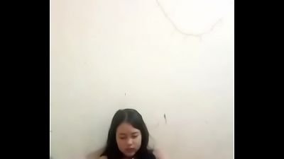 MAHASISWI JAKARTA, FULL DI> https://pastelink.net/1k0fz
