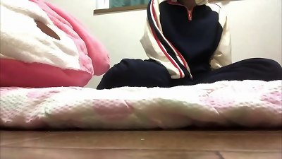 ç§ã§ã‚·ã‚³ã‚·ã‚³ã—ã¦ç²¾å­ã ã™ã®ï¼Ÿæ²¢å±±ã‚‚ã‚‚ã‹ã®ä¸­ã«å‡ºã—ã¦ãã ã—ã¦ã€‚ã€‚