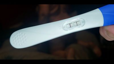 We got preggo , prego videos to jism she's horney