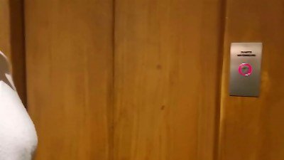 We meet Anna Polina part2