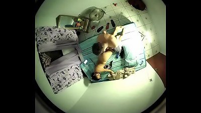 new Year's tart Flakael