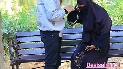 Indian hardcore desi muslim chick bang highly rigid Xvideos