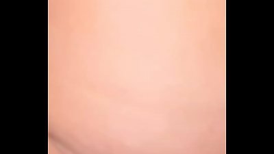 I screw my friend at halftime of the Argentina game and again at the end