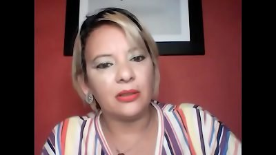 I ate MY FRIEND'S sista / WITH THE NEIGHBORING duo / I ate A NICK MIGA FROM COLEGIO - INSTAGRAM @LOLAHISTORIA - pix elainesouza1409@gmail.com - email lolacontosehistorias@gmail.com