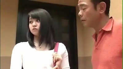 daughter in law 100. watch full: bit.ly/WatchHB199