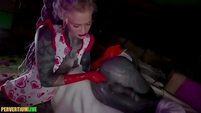 dirty freak Camsluts