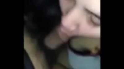 enaknya ml sama pacar