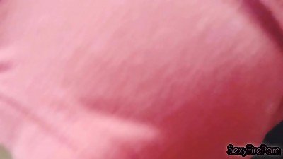 My slut wife want more