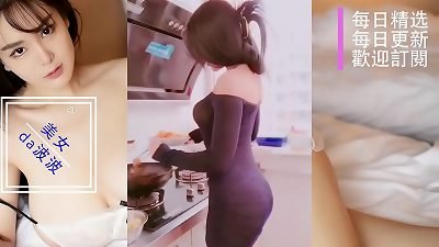 å…¬ä¼—å·ã€91å…¬ç¤¾ã€‘æŠ–éŸ³æŠ–å¥¶å·¨ä¹³ï¼šçœ‹è¿™ä¹³æ‘‡çš„å¹…åº¦ï¼Œåº”è¯¥æ˜¯æ²¡ç©¿å†…è¡£äº†