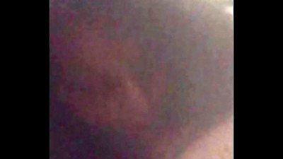 enjoy to deep-throat man-meat