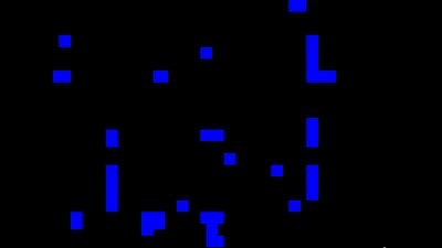 juggling on his firm cock