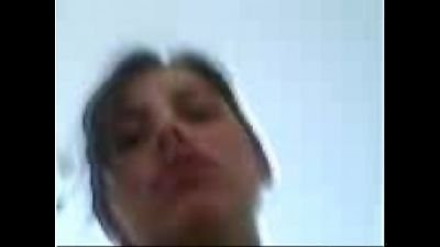 s&uuml;per liseli t&uuml;rk siki&Aring;&Yuml;