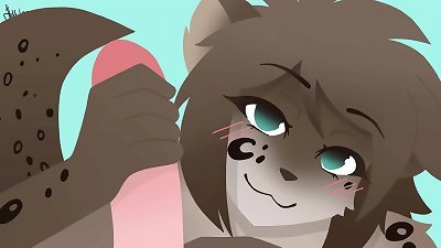 [YMV] Take Me Over (ft. Erica Gibson)