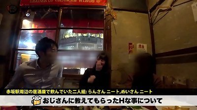 300MIUM-569 utter version https://bit.ly/35Ei2AA