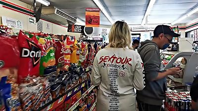 munch my cunt son of a whore