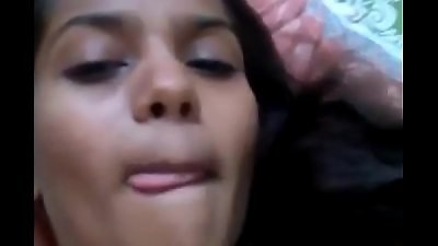 desi indian beutyfull female naked mms