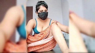 Bangla hook-up 056 975 1380