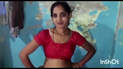 hard-core video of Indian molten girl, Indian desi hump video, Indian couple lovemaking Indian village duo sex video, Indian desi woman was pounded by her beau