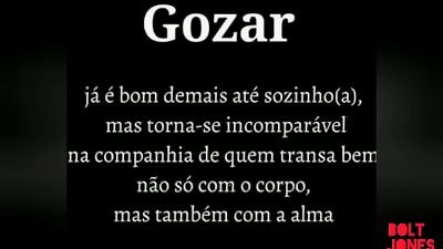 SPECIALIST IN elderly WOMEN, SERVICE TO chicks AND COUPLES, 5521971057415 WHATSAPP WITH pics DO NOT CALL.