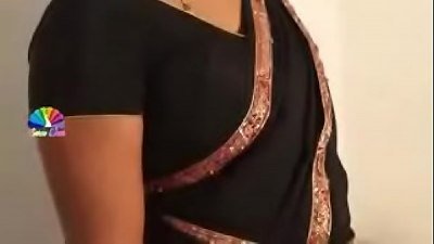 à¦¶à¦¾à§œà§€ à¦ªà§œà¦¾ à¦†à¦¨à§à¦Ÿà¦¿à¥¤ à¦†à¦®à¦¾à¦° à¦¸à¦¾à¦¥à§‡ à¦‡à¦®à§ à¦¸à§‡à¦•à§à¦¸ à¦•à¦°à¦²à§‡ à¦•à¦² à¦¦à¦¾à¦“ à§¨à§¦à§¦à§¦ à¦Ÿà¦¾à¦•à¦¾