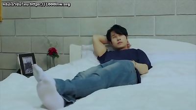 I Don't Like dudes four (2019). https://www.osirixhd.com