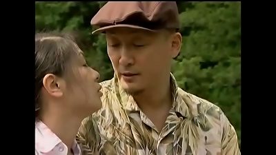 chinese family hump 79. watch full: bit.ly/WatchFAXX139