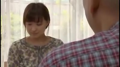 asian my neighbor yukiko. witness full https://zee.gl/j4Vju