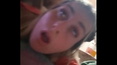 tiny queen comes in jets and luvs to be given in 4 intense