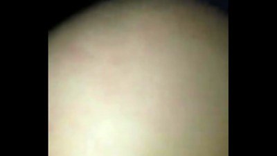 Suri goes to a party and comebacks with her lover's man milk and we fuck highly well