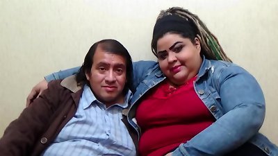 His first Jurgensex movie