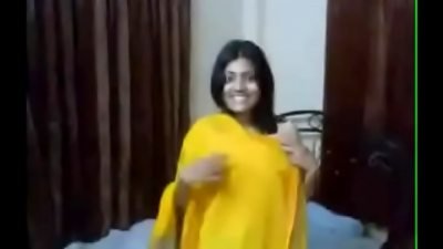 Indian bhabhi luving romp with playboy. Need playboy service? Contact me on kick I'd - samyneo1