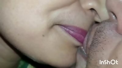 hottest indian sex videos, indian warm girl was romped by her lover, indian lovemaking girl lalitha bhabhi, molten lady lalitha was drilled by