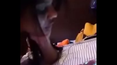 sexy indian kerala woman having fuck-fest joy with her boyfriend twenty-three