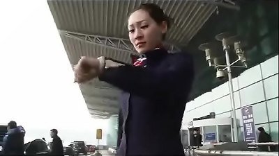 ç©ºå§è¢«ç»‘æž¶æ€å®³