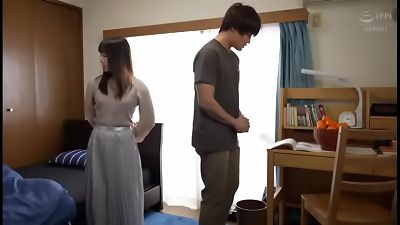 ABW-062 full version   https://is.gd/XF88yd